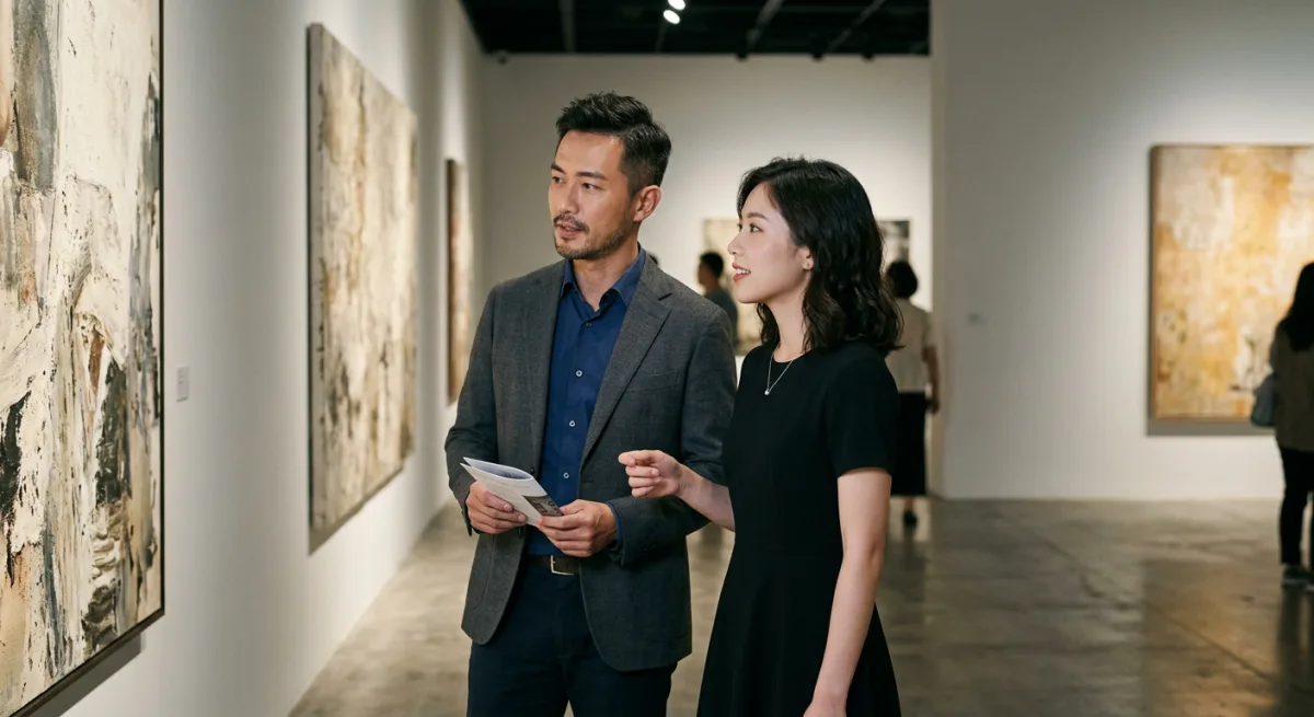 包養個人檔案呈現方式示意圖